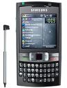 Best available price of Samsung i780 in D