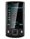 Best available price of Samsung i8510 INNOV8 in D