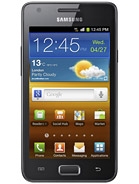 Best available price of Samsung I9103 Galaxy R in D