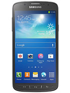 Best available price of Samsung I9295 Galaxy S4 Active in D