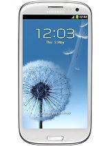 Best available price of Samsung I9300I Galaxy S3 Neo in D