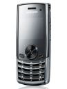 Best available price of Samsung L170 in D