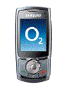 Best available price of Samsung L760 in D