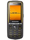 Best available price of Samsung M3510 Beat b in D
