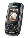 Best available price of Samsung M600 in D