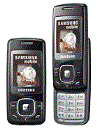 Best available price of Samsung M610 in D