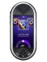 Best available price of Samsung M7600 Beat DJ in D
