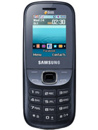 Best available price of Samsung Metro E2202 in D
