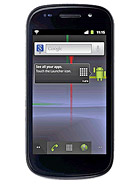 Best available price of Samsung Google Nexus S I9020A in D