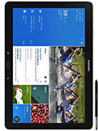 Best available price of Samsung Galaxy Note Pro 12-2 3G in D