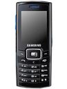 Best available price of Samsung P220 in D