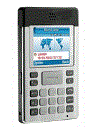Best available price of Samsung P300 in D