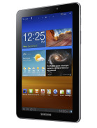 Best available price of Samsung P6800 Galaxy Tab 7-7 in D