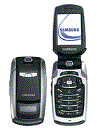 Best available price of Samsung P910 in D