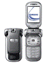 Best available price of Samsung P920 in D