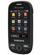 Best available price of Samsung R360 Messenger Touch in D