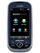Best available price of Samsung R710 Suede in D