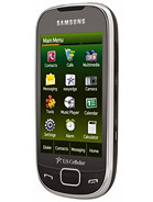 Best available price of Samsung R860 Caliber in D