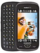 Best available price of Samsung R900 Craft in D