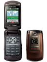 Best available price of Samsung U810 Renown in D