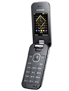 Best available price of Samsung S5150 Diva folder in D