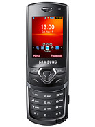Best available price of Samsung S5550 Shark 2 in D