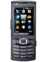 Best available price of Samsung S7220 Ultra b in D