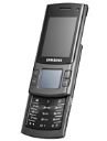 Best available price of Samsung S7330 in D