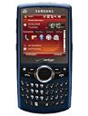 Best available price of Samsung i770 Saga in D
