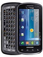 Best available price of Samsung I405 Stratosphere in D