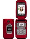 Best available price of Samsung T229 in D