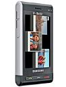 Best available price of Samsung T929 Memoir in D