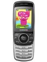 Best available price of Samsung S3030 Tobi in D