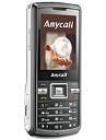 Best available price of Samsung W299 Duos in D
