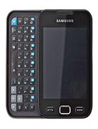 Best available price of Samsung S5330 Wave533 in D