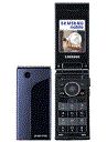 Best available price of Samsung X520 in D
