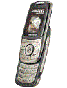 Best available price of Samsung X530 in D