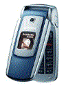 Best available price of Samsung X550 in D