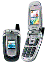 Best available price of Samsung Z140 in D