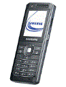 Best available price of Samsung Z150 in D