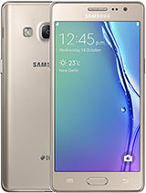 Best available price of Samsung Z3 in D