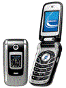 Best available price of Samsung Z300 in D