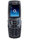 Best available price of Samsung Z320i in D