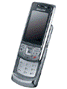 Best available price of Samsung Z630 in D