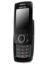 Best available price of Samsung Z650i in D