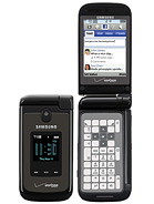 Best available price of Samsung U750 Zeal in D