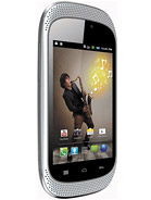 Best available price of Spice Mi-353 Stellar Jazz in D