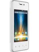 Best available price of Spice Mi-356 Smart Flo Mettle 3-5X in D