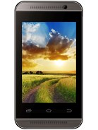 Best available price of Spice Smart Flo 359 Mi-359 in D