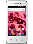 Best available price of Spice Mi-422 Smartflo Pace in D